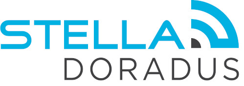 Logo stelladoradus